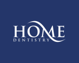 https://www.logocontest.com/public/logoimage/1657518793Home Dentistry.png